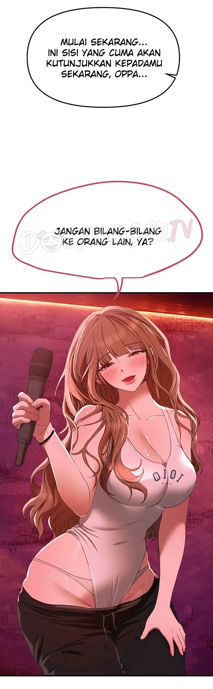 Beautiful Days - Page 27